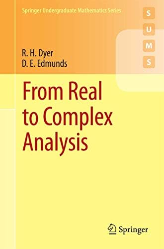 Real and Abstract Analysis: Hewitt, Edwin, Stromberg, Karl